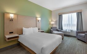 Best Western Plus Kawartha Lakes Hotel & Suites
